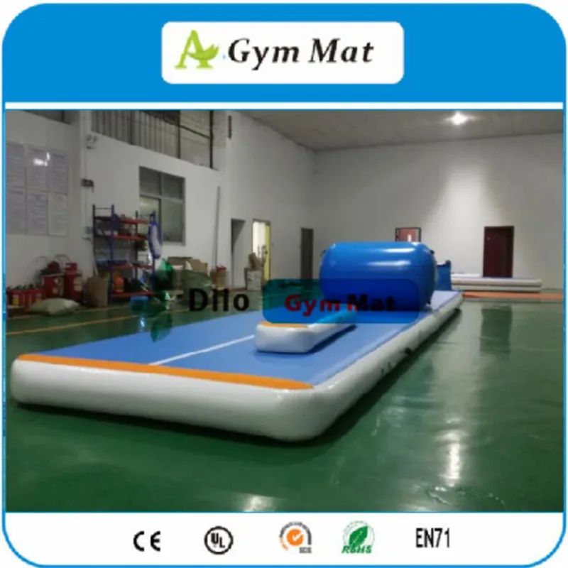 QQ20180809180919