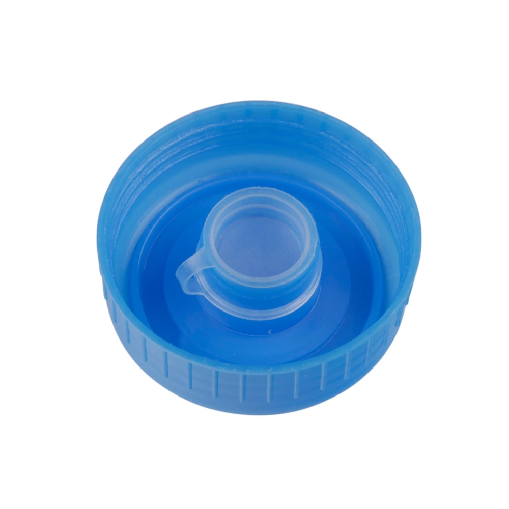 5 Замена галлонов бутылки воды кнопка на Кепки Анти Всплеск 55 мм шелушиться Топы корректирующие hg4873x5