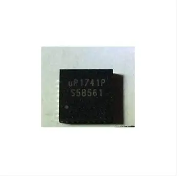 

UP1741P UP1741PQMI