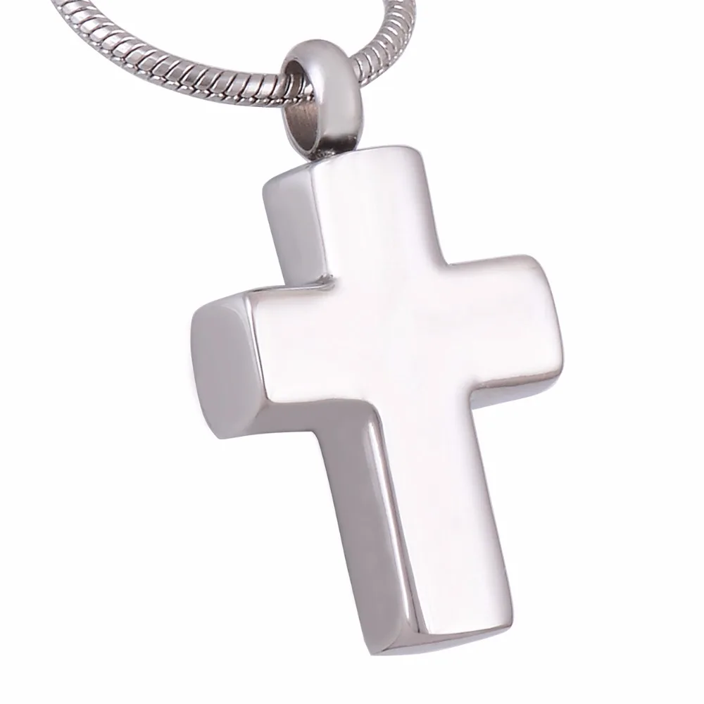 Крестик медальон. Медальон с крестом. Медальон крест католический. Unisex Cross.