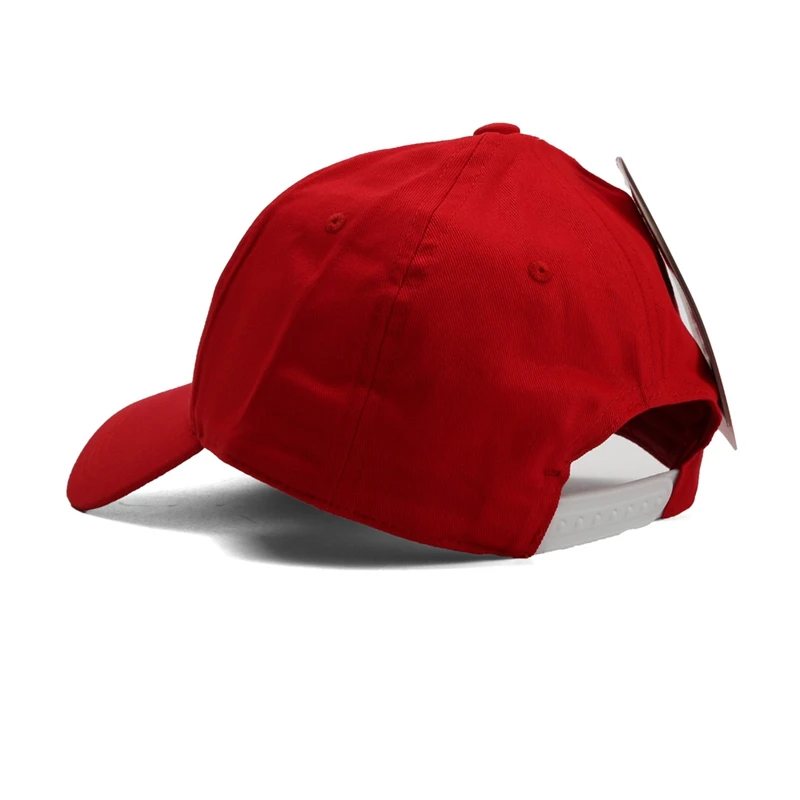 Original New Arrival Adidas NEO DAILY CAP Unisex Sports Caps Running Sportswear