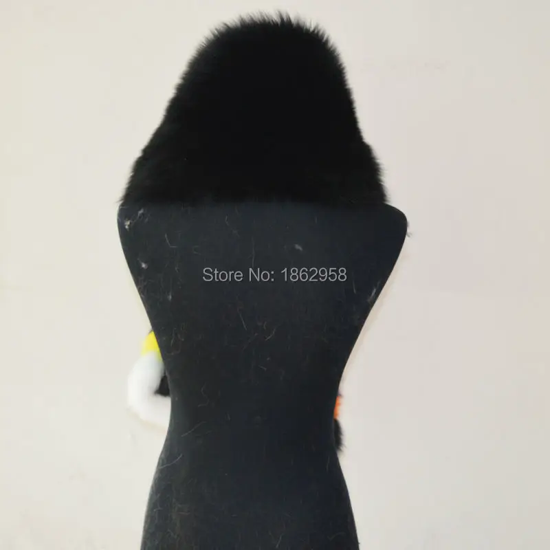 SJ783-02 (11)