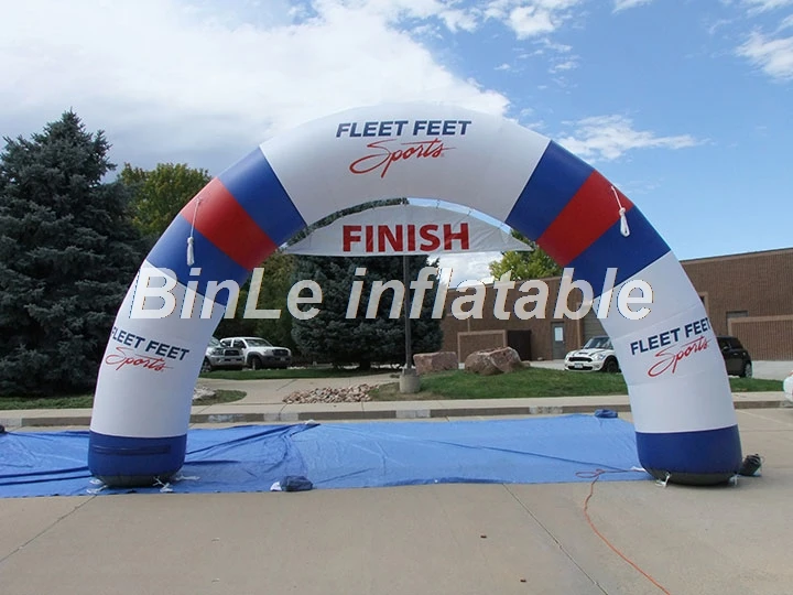 Спорт арка. Гоночные надувные арки. Надувная реклама. Стартово-финишная надувная арка. Арка надувная старт финиш зеленый красный.