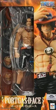 TB1i112JXXXXXaSaXXXXXXXXXXX_!!0-item_pic