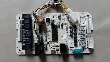 

KFR-75LW/E-30 Good Working Tested