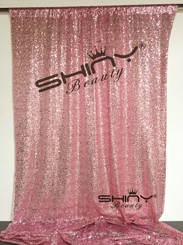 Pink gold