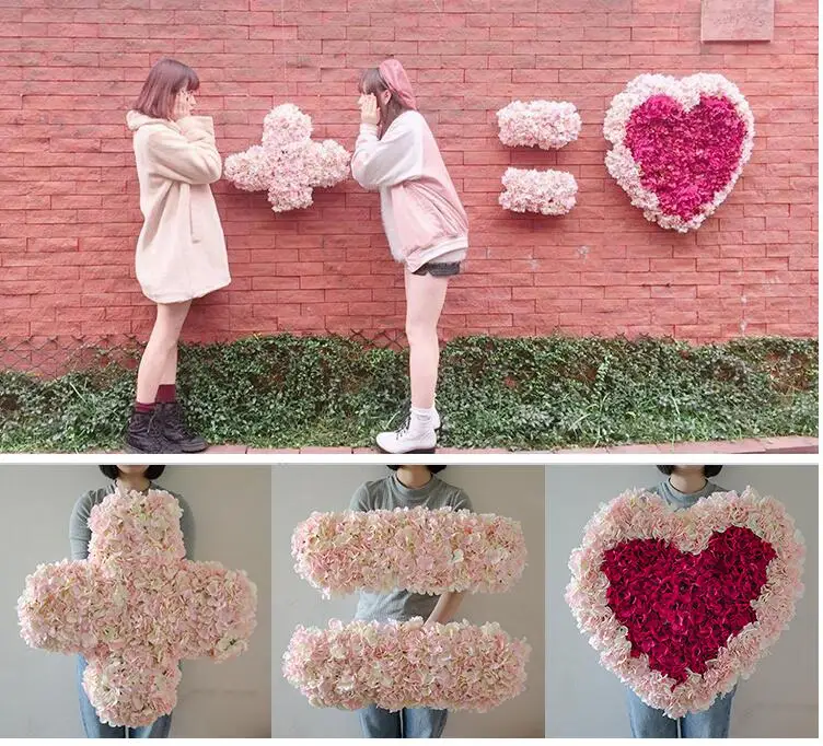 QQ20190417141621