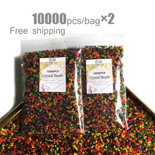 orbeez buy online