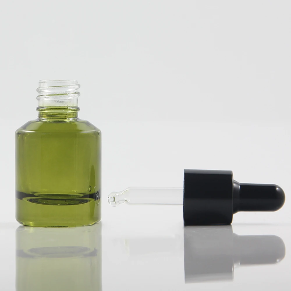 DB201-15ml(1)