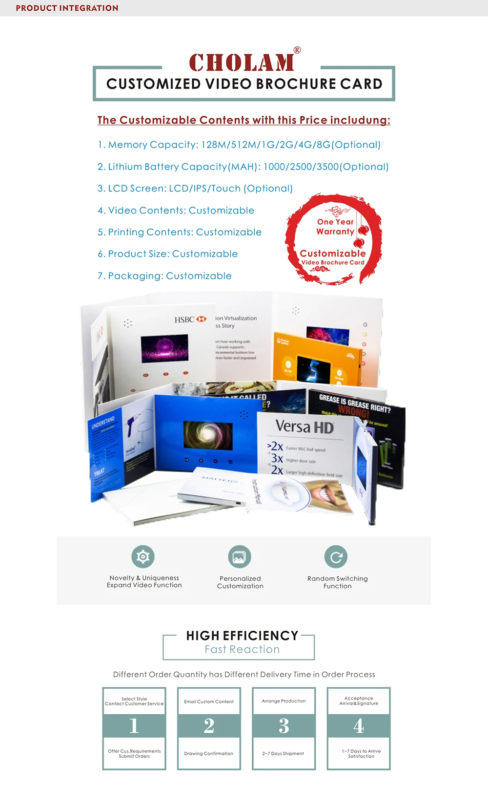 Customized-Video-Brochure-Card_01
