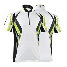 New 2017 Brand Men Hiking climbing Cycling Fishing Clothes Professional Anti/UV Breathable Quick drying Man Fishing Shirt homme