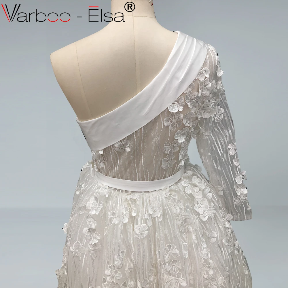 3-5
