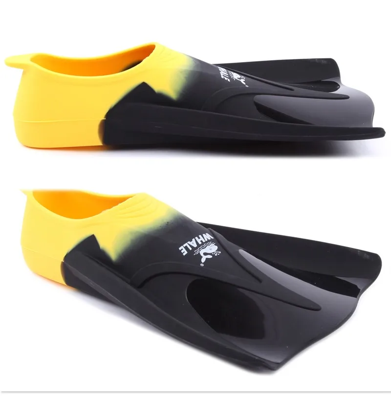 HTB15ATQKXXXXXavXVXXq6xXFXXXB