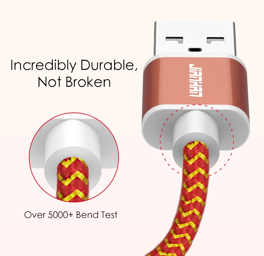 usb c to usb cable