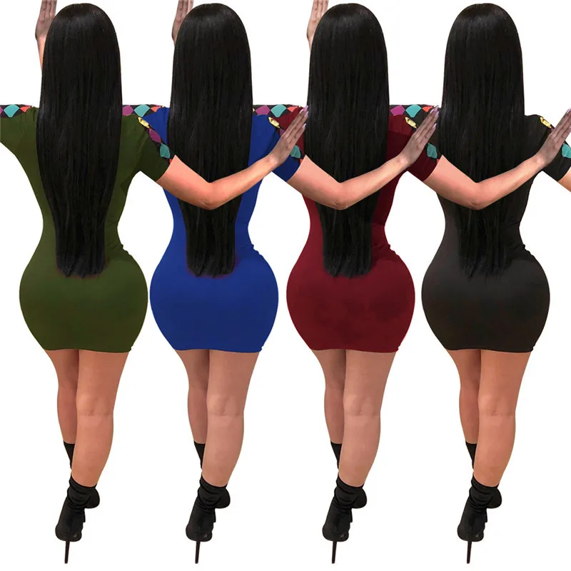 (3)