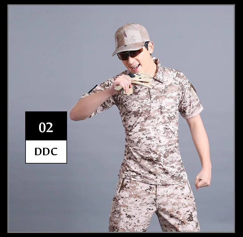 02DDC
