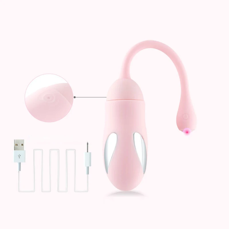 8044906184_1717917312