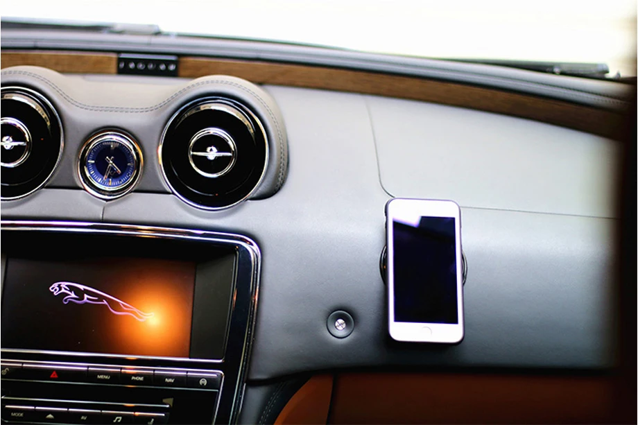 car phone holder (9)
