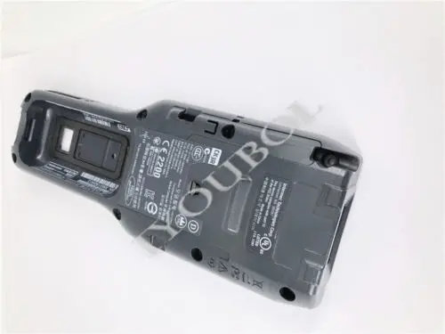 

Back Cover (Housing) Replacement for Intermec CK3R