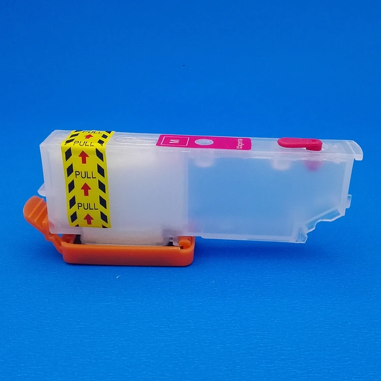XP55 2431 (27)