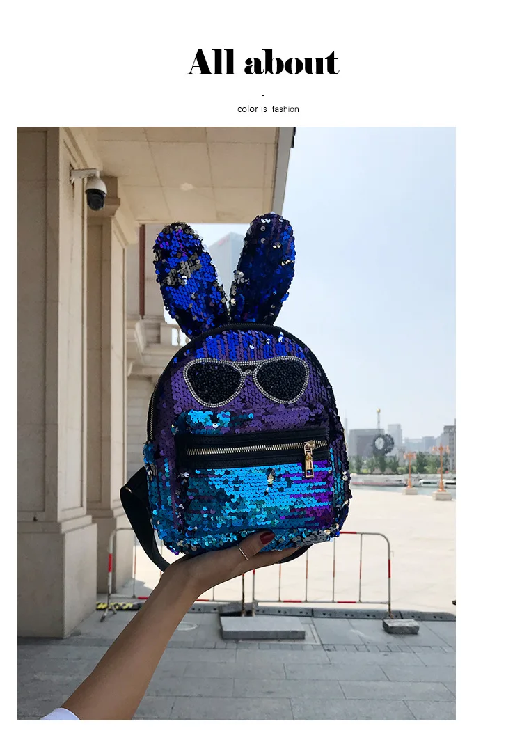 (11).jpg