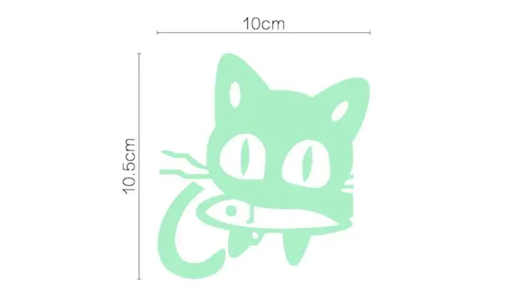 QQ20181207143720