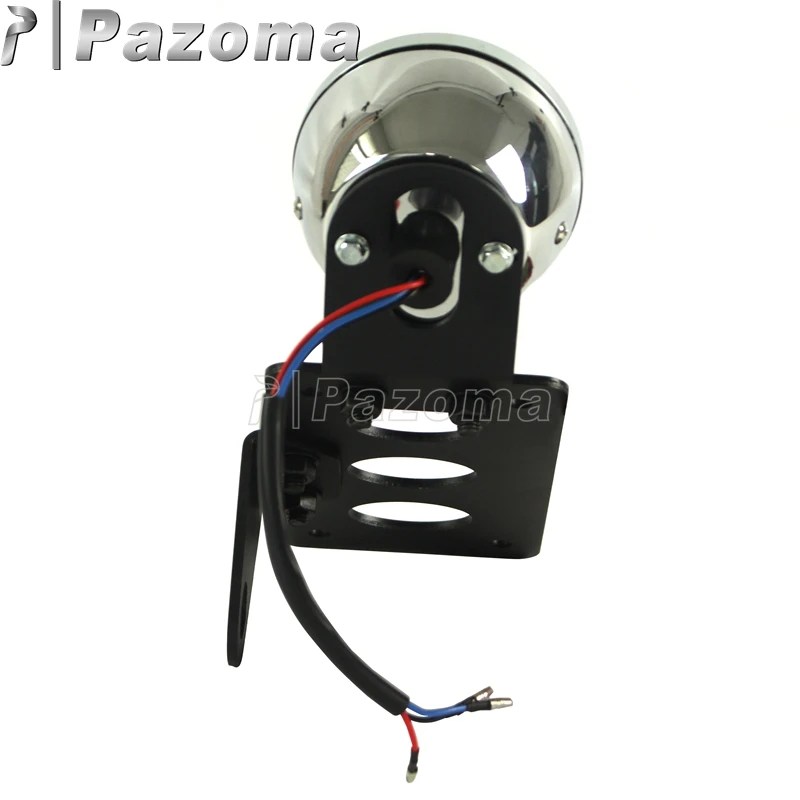 tl-8107-chrd(7)09
