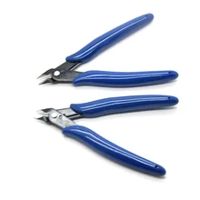 1 шт. DIY инструмент резак нагреватель premade спиральный провод plato резак для спираль RDA Фиксирующее приспособление катушки фитили