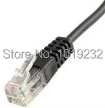 3 5 мм гарнитура для смартфона к RJ9/RJ10/RJ11 Кабель адаптер AVAYA 2401 2402 2410 2420 4601 4610 4620 4621