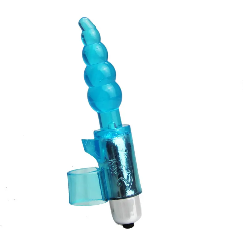 hb123 Finger Ring Vibration (12)