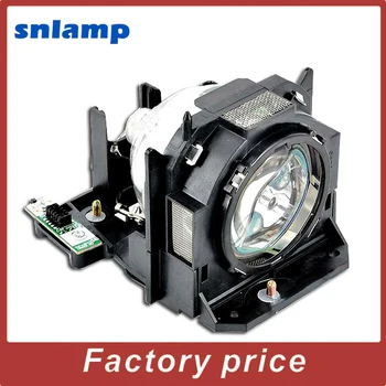 

High quality ET-LAD60W ET-LAD60 Projector Lamp for PT-D5000 PT-D6000 PT-D6710 PT-DW6300 PT-DZ6700 PT-DZ6710E