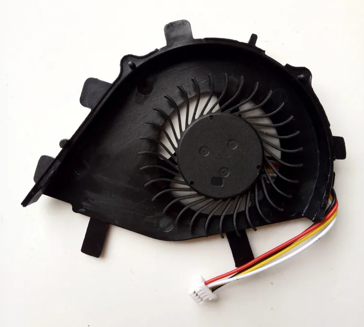 

New for Sony vaio Z1 VPCZ1 VPC-Z1 PCG-31111T 31112T 31113T laptop CPU cooling fan 178794312 KSB0505HB-9J93 MCF-528PAM05