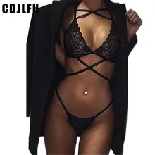 Женское сексуальное черное белье, эротическое Эротическое кружевное модное женское эротическое нижнее белье с поясом, эротическое белье, бюстгальтер, пижама, нижнее белье, стринги