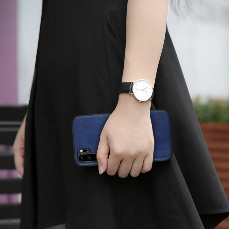 QQ20190430103205