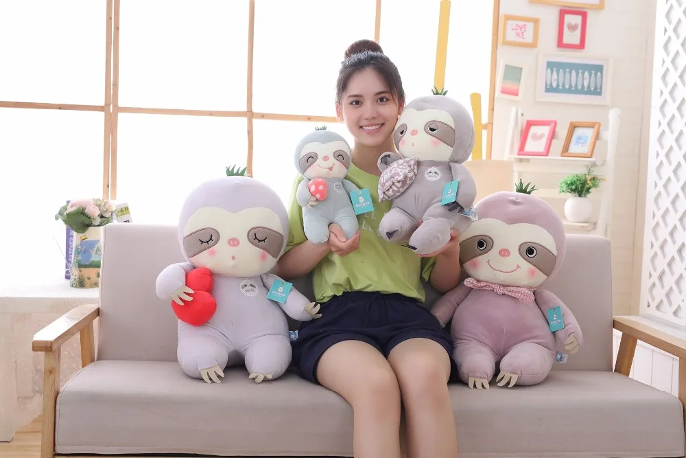 06-193320