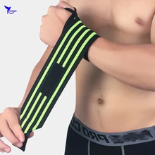 2 предмета регулировки Вес подъемная опора для запястий обертывания наручные Ремешки блины для кроссфита повязки для гимнастического зала перчатка для пауэрлифтинга строп Вертлюг