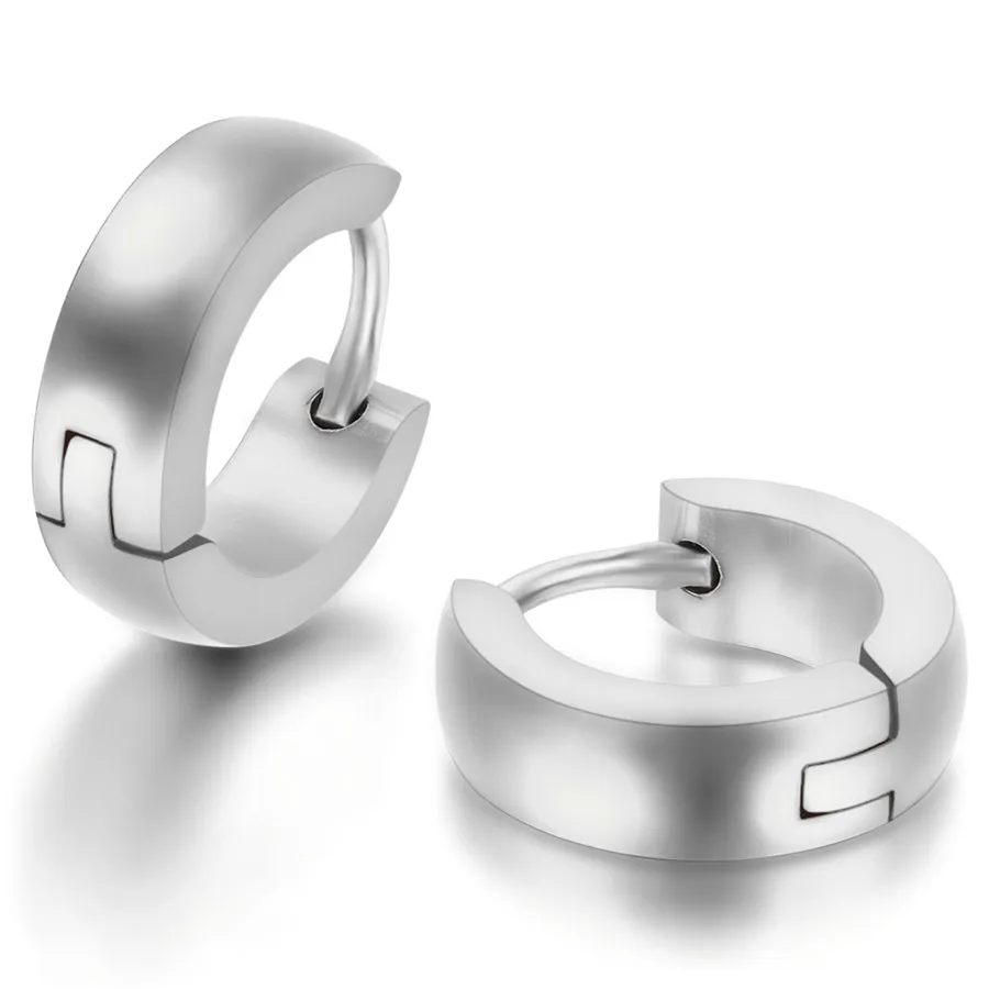 44334-silver