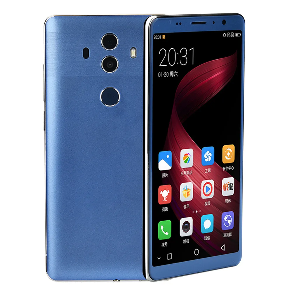 5 0 Inch Smartphone Unlocked Android 5 1 Cell Smart Phone Quad Core 5-0-inch-smartphone-unlocked-android-5-1-cell-smart-phone-quad-core