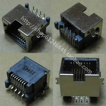 

For asus EEEPC 701SDX Motherboard Network Interface Network Interface Network Interface
