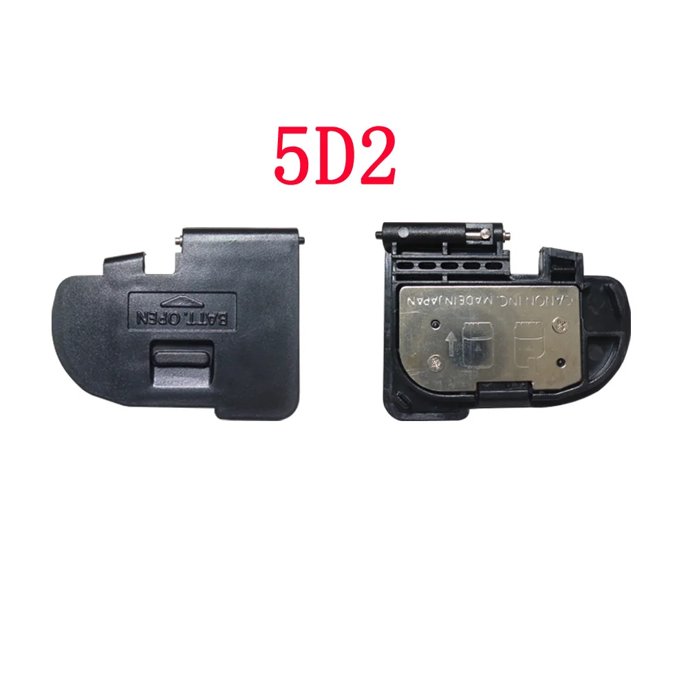 5D2