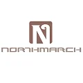 NorthMarch Store