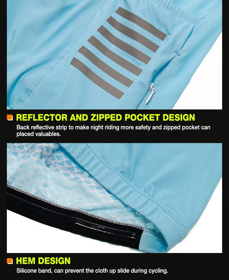 details-show-xq02_03