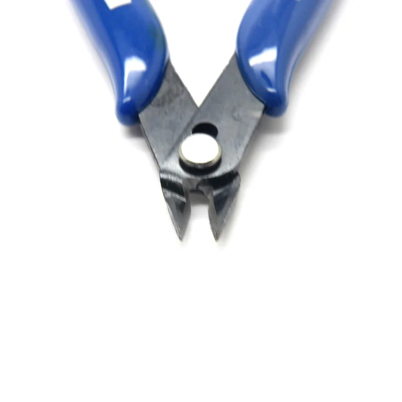 E-XY-Hand-Tools-Pliers-Electrical-Wire-Cable-Cutters-Cutting-Side-Flush-Cutting-Pliers-Diagonal-Cutting (2)