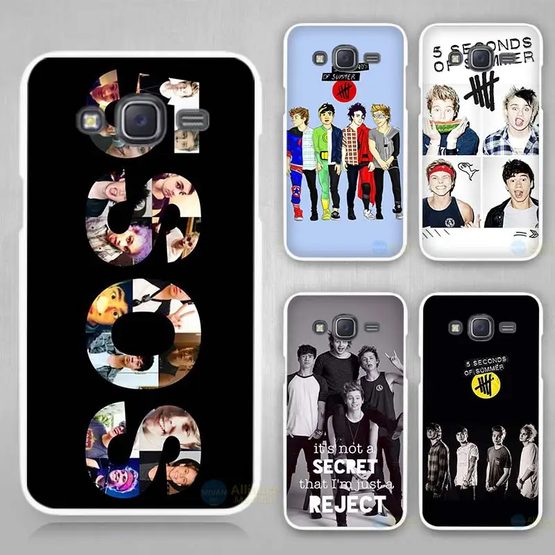 popular samsung galaxy j5 5 seconds of summer buy cheap popular samsung galaxy j5 5 seconds of summer buy cheap