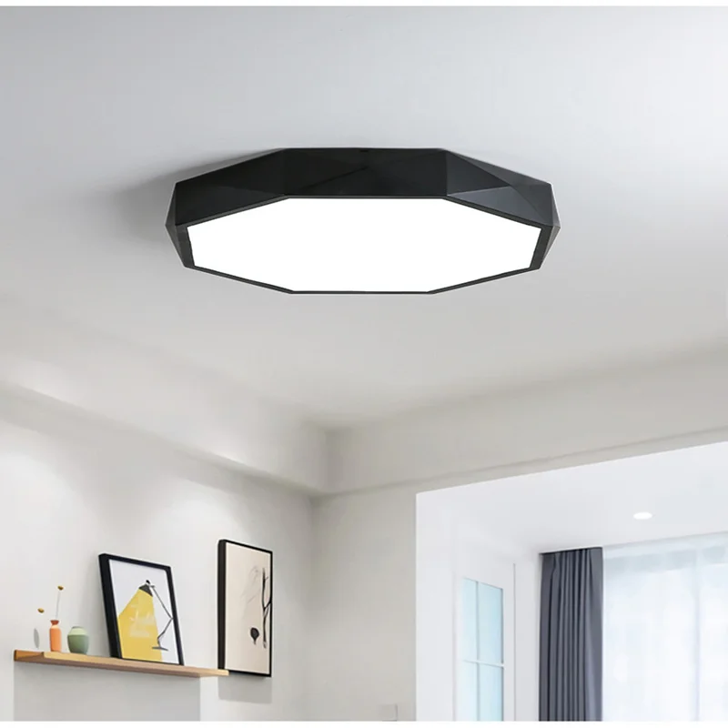 LED Ceiling light 16