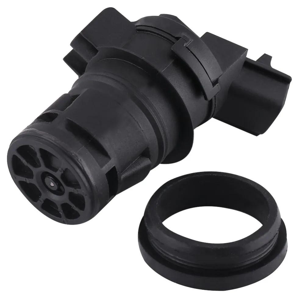 

for Toyota Windshield Windscreen Wiper Washer Motor Pump Camry Corolla 4Runner Windscreen Car Windshield Washer Pump