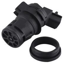 Para a Toyota Corredor Da Bomba Lavadora Motor Camry Corolla 4 Windshield Windscreen Car Windshield Washer Bomba