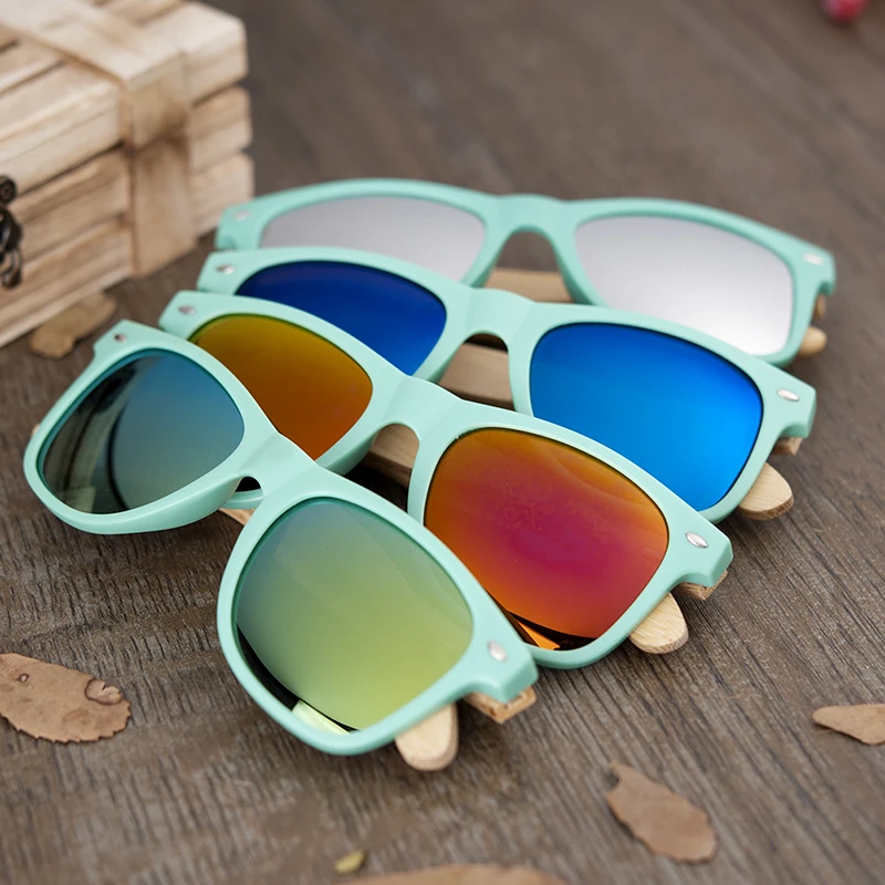 C-CG001-sunglasses (1)