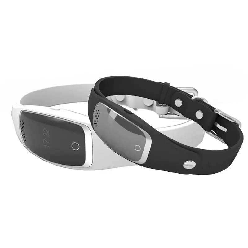 Popular Cat Gps Tracking Collar-Buy Cheap Cat Gps Tracking Collar lots ...