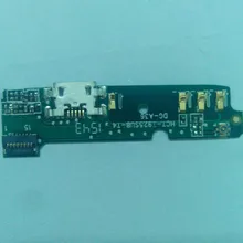 Doogee F3 заряд розетка маленькая тарелка Для Doogee F3/F3 Pro MT6753 Octa Core 5,0 ''смартфон